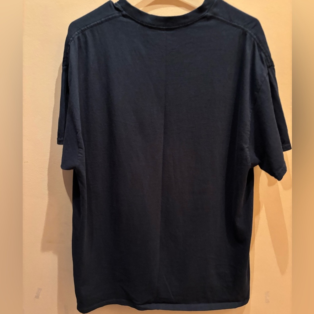Naruto Shippuden T-Shirt Anime Size XL 100% Cotton - Picture 6 of 8